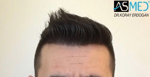 Patient Result