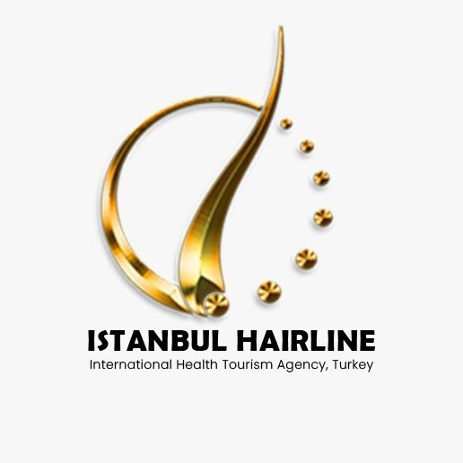 İstanbul Hairline | Saç Ekimi Merkezi