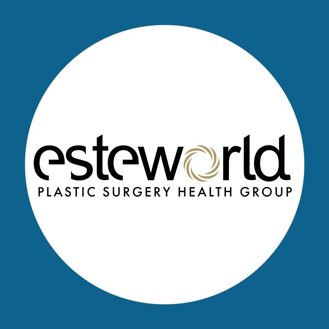 Esteworld Altunizade Cerrahi Kompleksi | Saç Ekimi | Plastik Cerrahi | Diş Estetiği | Medikal Estetik