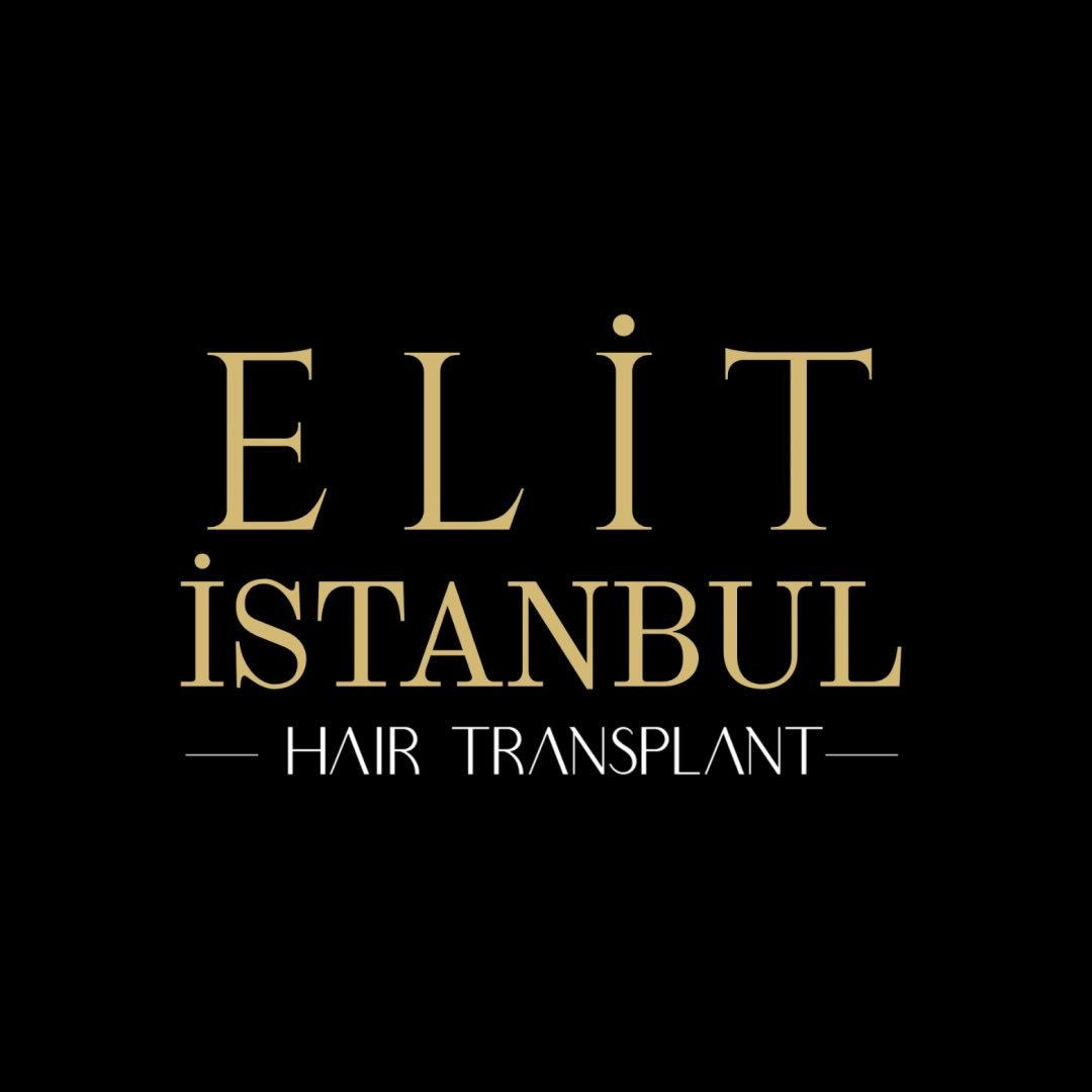 Elit İstanbul Hair Transplant