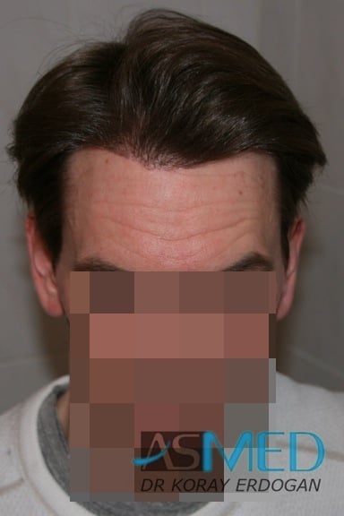 Patient Result