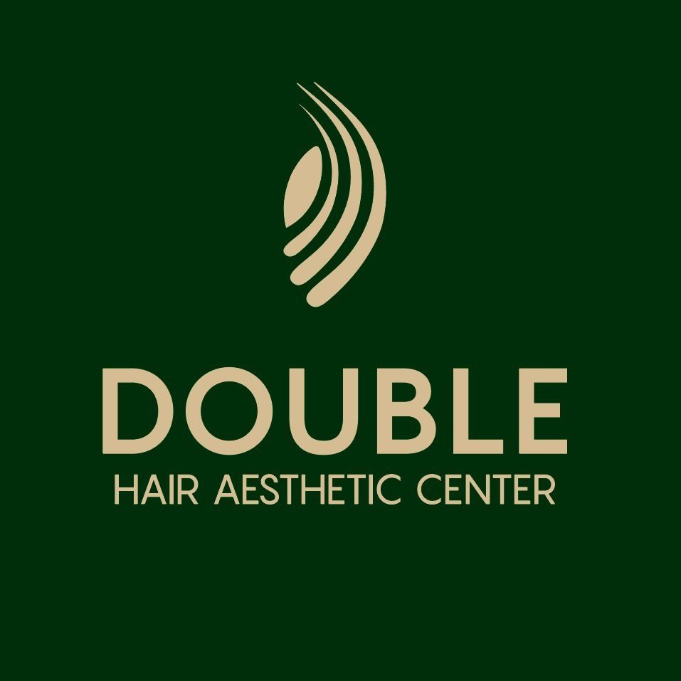 Double Hair Center | Saç Ekim Merkezi