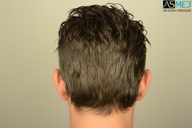 Gallery Image 0