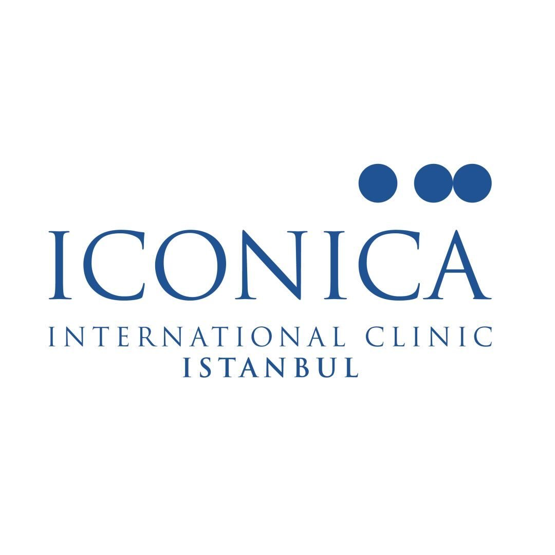 Iconica International Clinic