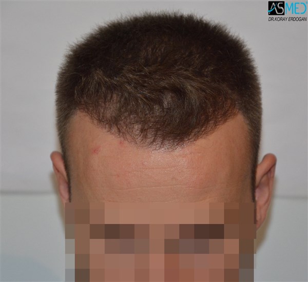 Gallery Image 21
