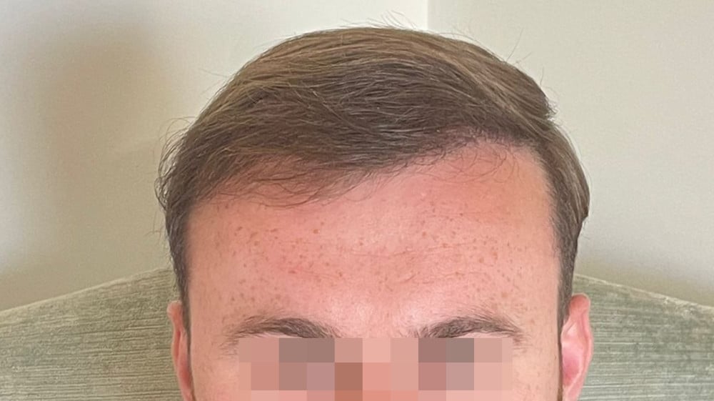 Patient Result