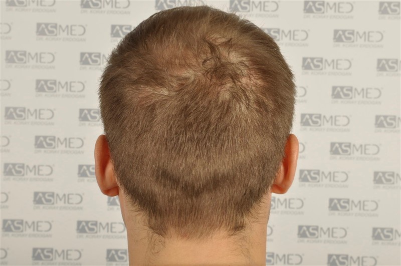 Gallery Image 0