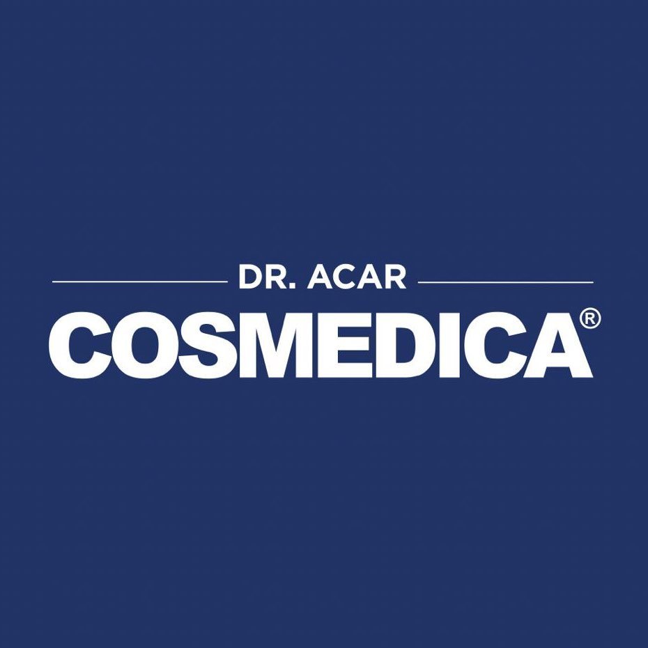 Cosmedica Hair Transplantation Clinic