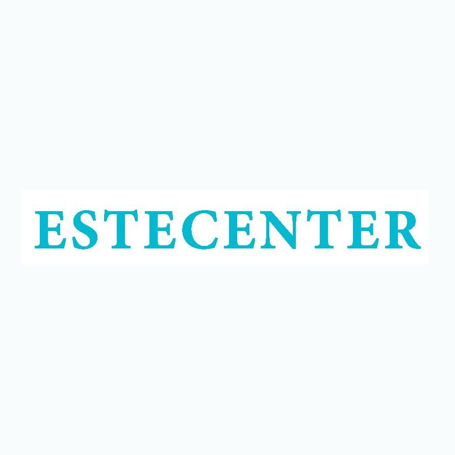 Estecenter