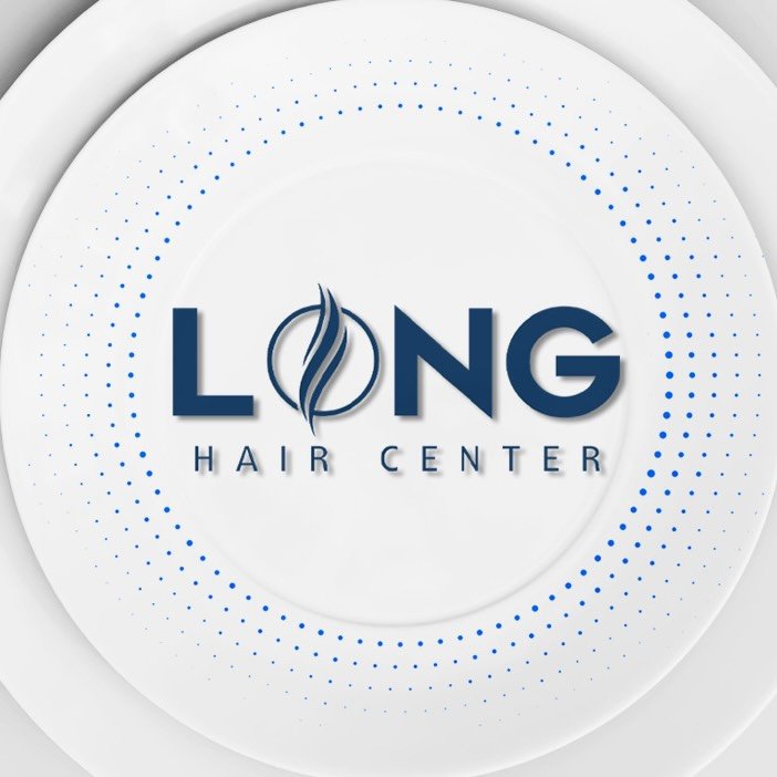 Long Hair Center Istanbul (LHC CLINIC)