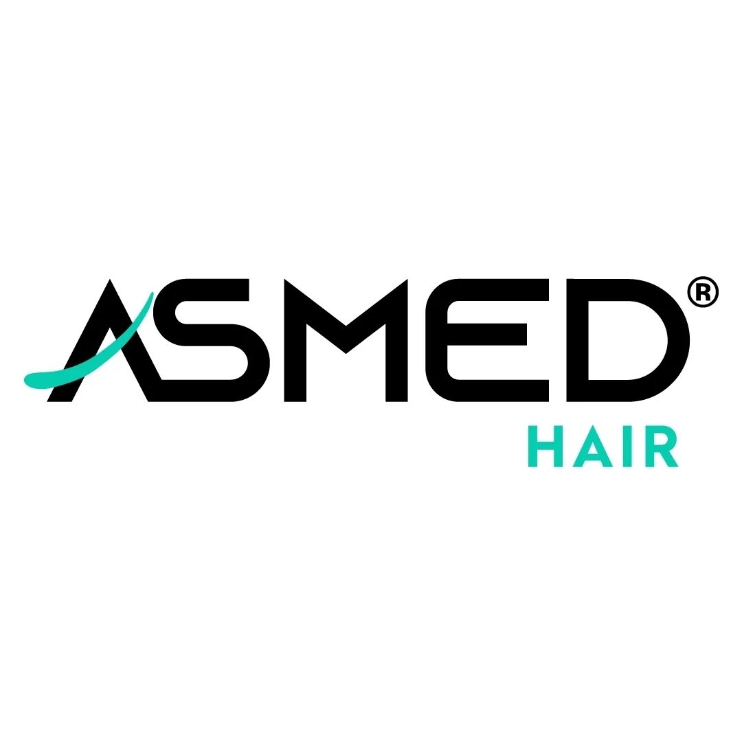 ASMED Medical Center