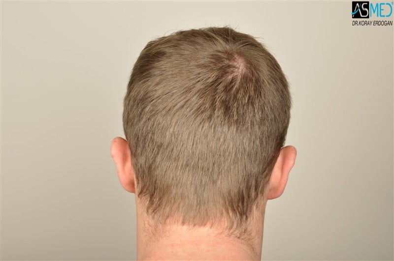 Gallery Image 0