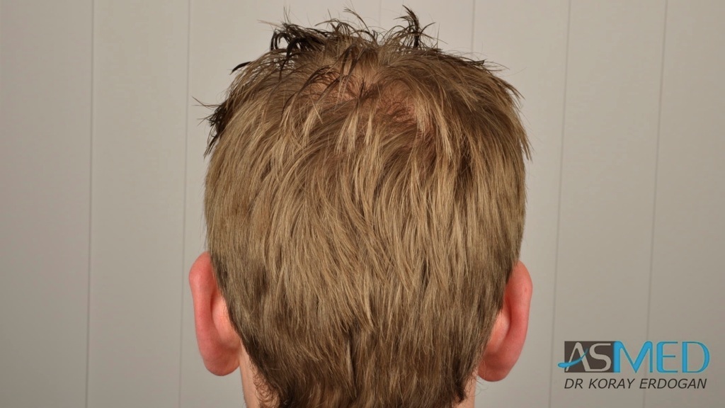 Gallery Image 0