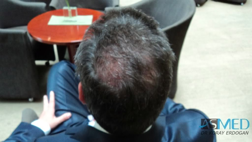 Patient Result