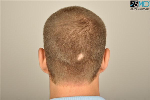 Gallery Image 0