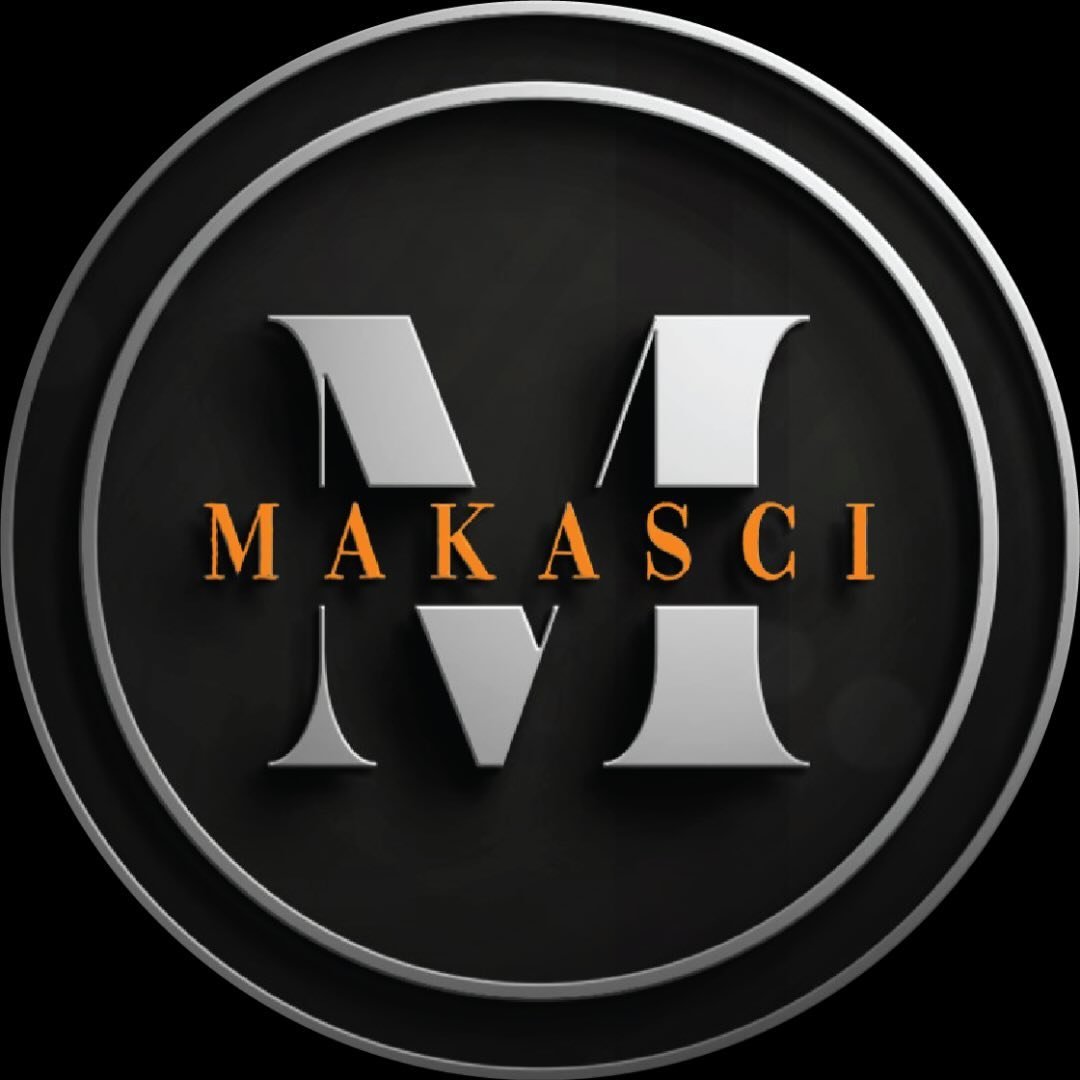 Özel Murat Makascı Polikliniği - Saç Ekimi