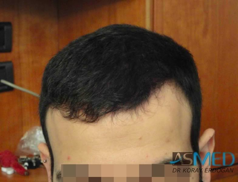 Patient Result