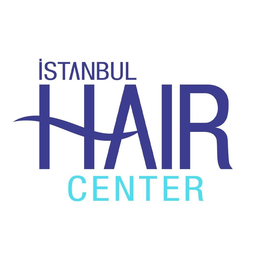 Istanbul Hair Center