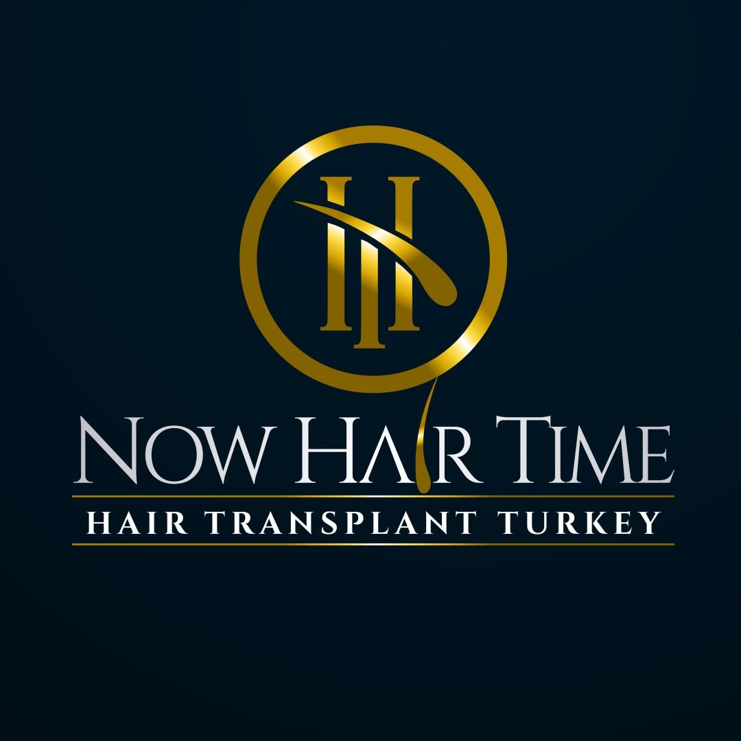 Now Hair Time Hair Transplant in Turkey